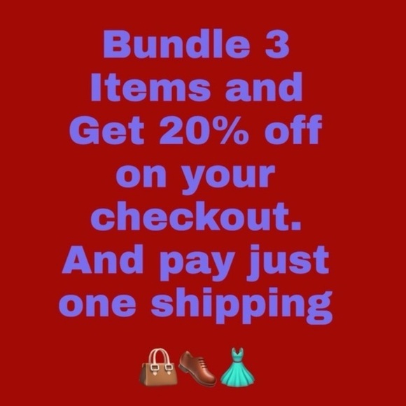 Skims Smoothing Intimates Unlined Full Coverage Bra - Picture 5 of 5